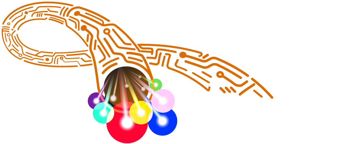 GN-Glasfaser-Netz-GmbH-Logo GN-Glasfaser-Netz-GmbH-Logo