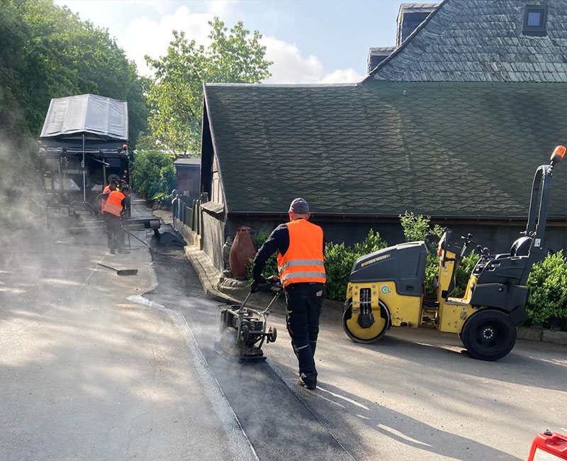 gal_services_37 Glasfaserkabel